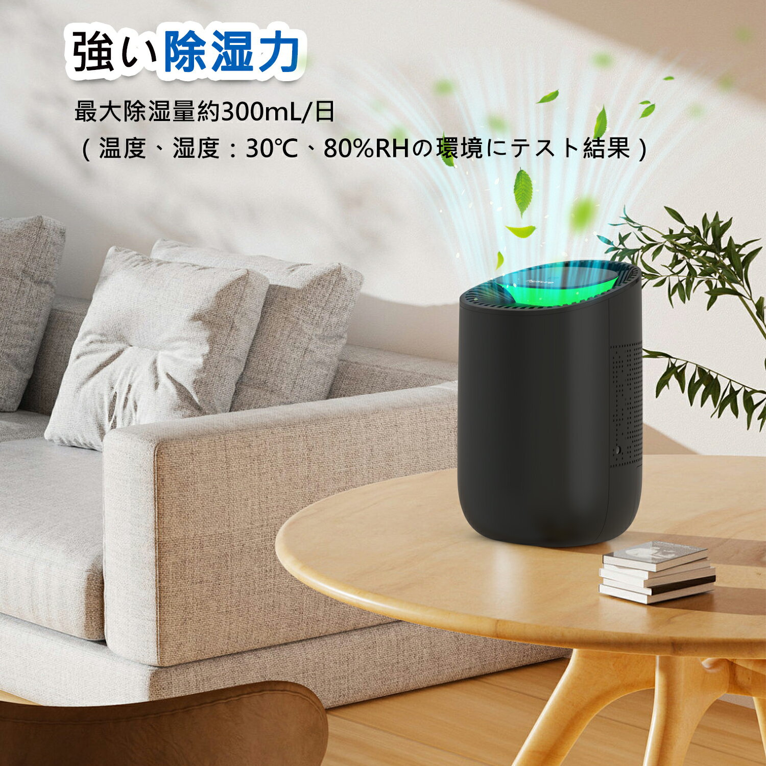 楽天市場】除湿機 240vの通販