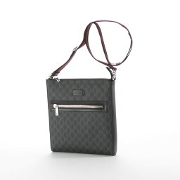 ショルダーバッグ グッチ GUCCI ショルダーバッグ GG BLACK 474137 K5RLN　　フィットハウス