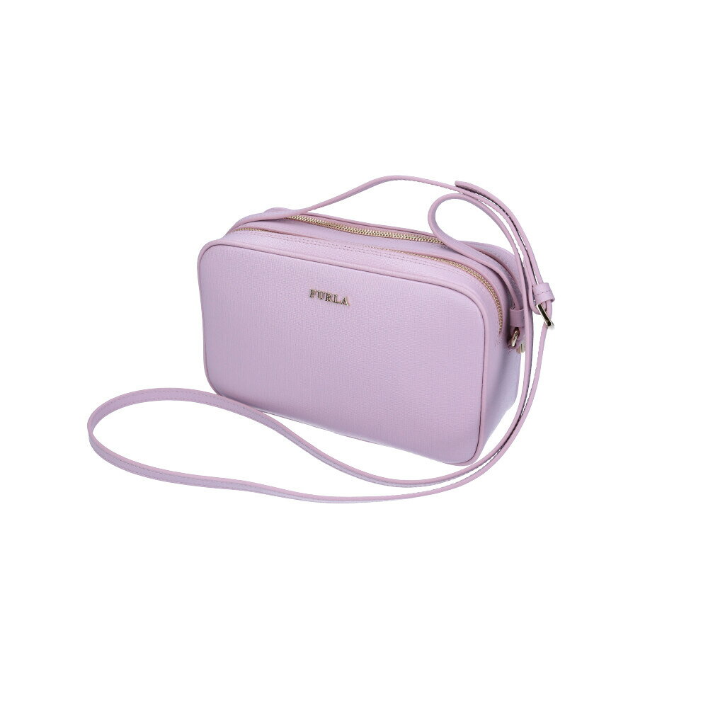 フルラ FURLA ショルダーバッグ LILLI X