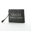 グッチ GUCCI クラッチバッグ VINTAGE LOGO 572770 0Y2AT　　フィットハウス