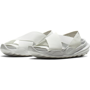【4月30日★ポイント5倍】ナイキ NIKE サンダル ウィメンズ PRAKTISK AO2722 ギフトラッピング無料 ラッキーシール対応