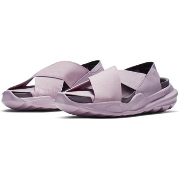 【4月30日★ポイント5倍】ナイキ NIKE サンダル ウィメンズ PRAKTISK AO2722 ギフトラッピング無料 ラッキーシール対応
