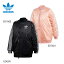 51012ݥۥǥꥸʥ륹 adidas Originals ǥ LONG BOMBER JACKET GDG90եåȥϥ