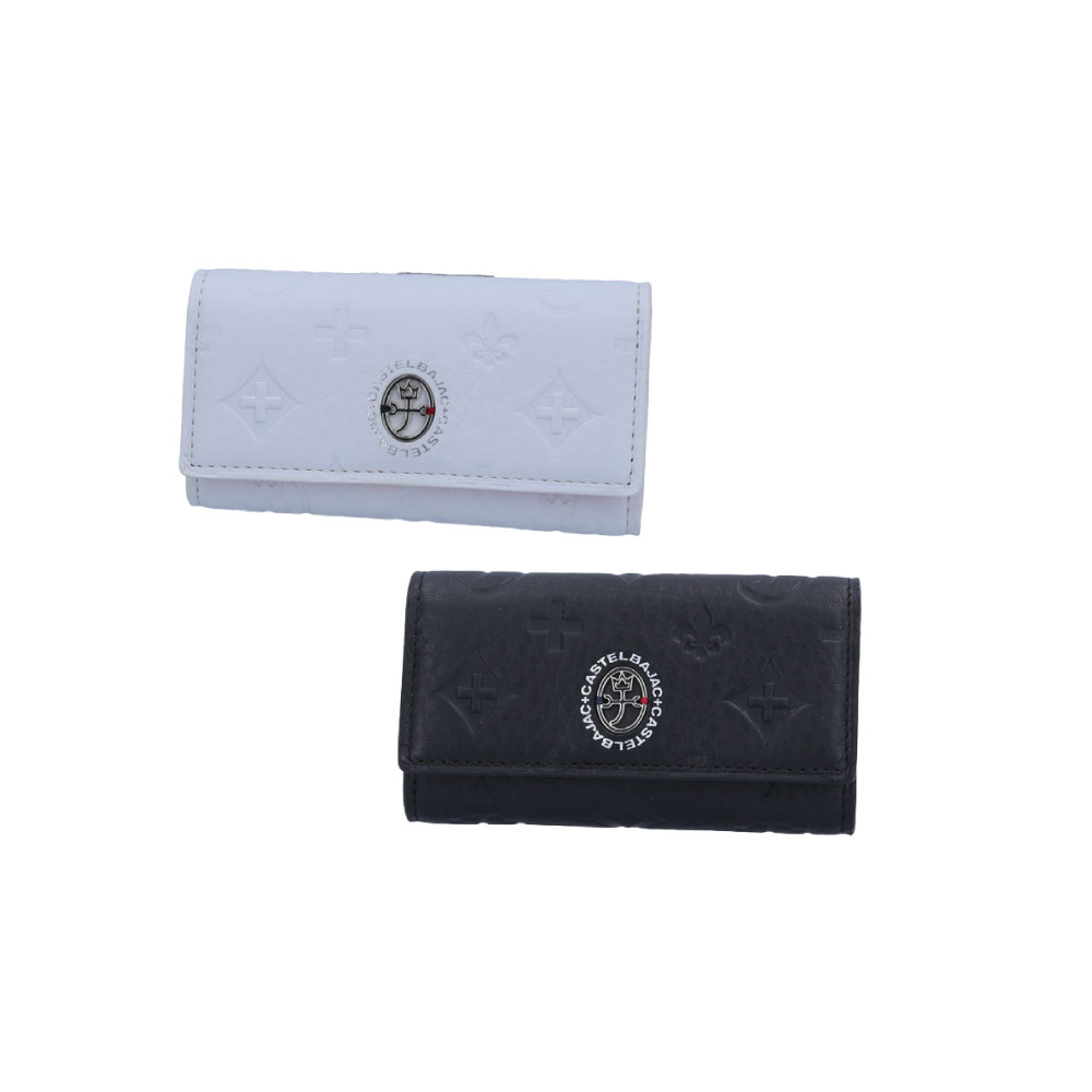 �����ƥ�Х���å� CASTELBAJAC ���������� 61612�����ե��åȥϥ���