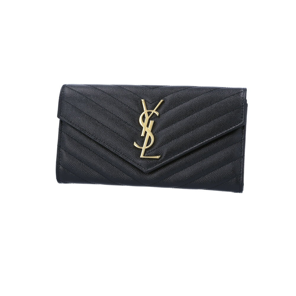 T[ SAINT LAURENT z mOYSL}ebZFJZGD 372264BOW01@@tBbgnEX