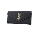 y51聚N[|zzzT[ SAINT LAURENT z mOYSL}ebZFJZGD 372264BOW01@@tBbgnEX