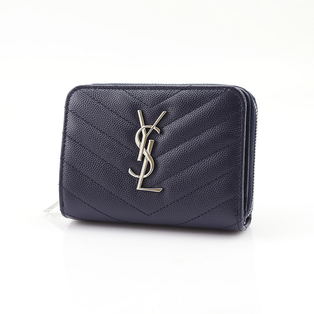 人気ブランドを サンローラン Saint Laurent 折り財布 モノグラムyslマテラッセ bow02 ギフトラッピング無料 送料込 Www Mintcontrols Com 人気ブランドを サンローラン Saint Laurent 折り財布 モノグラムyslマテラッセ bow02 ギフトラッピング無料 送料込 Www Mintcontrols Com