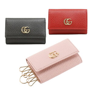 å GUCCI  6Ϣ GG ץ ޡ PETITE MARMONT 456118 CAO0Gեåȥϥ