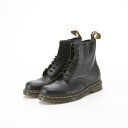 【4月20日-4月21日限定★クーポン配布中】ドクター マーチン Dr.Martens メンズブーツ 1460ZB-SM フィットハウス