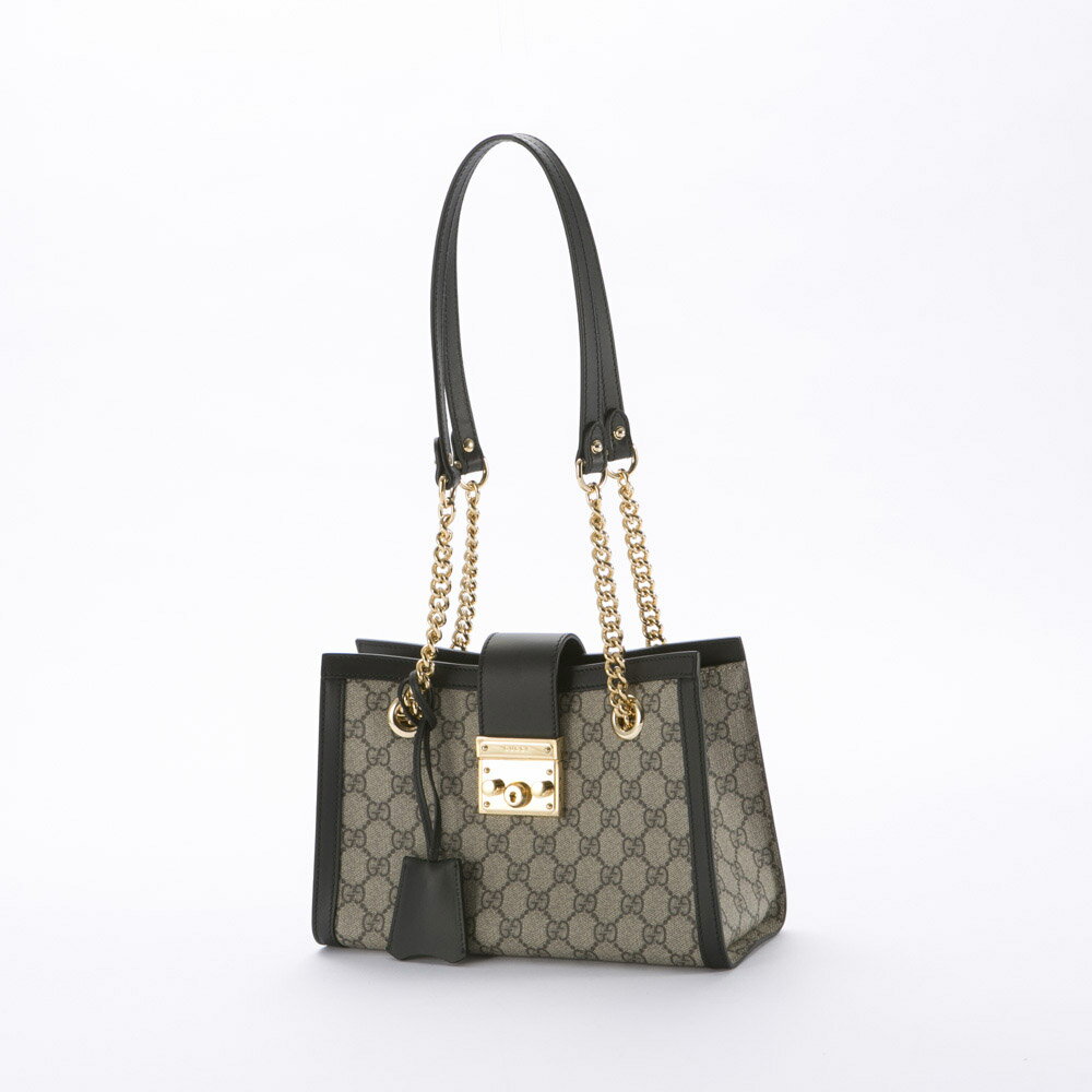 518−20ݥۥå GUCCI Хå PADLOCKץ꡼SM 498156 KH...