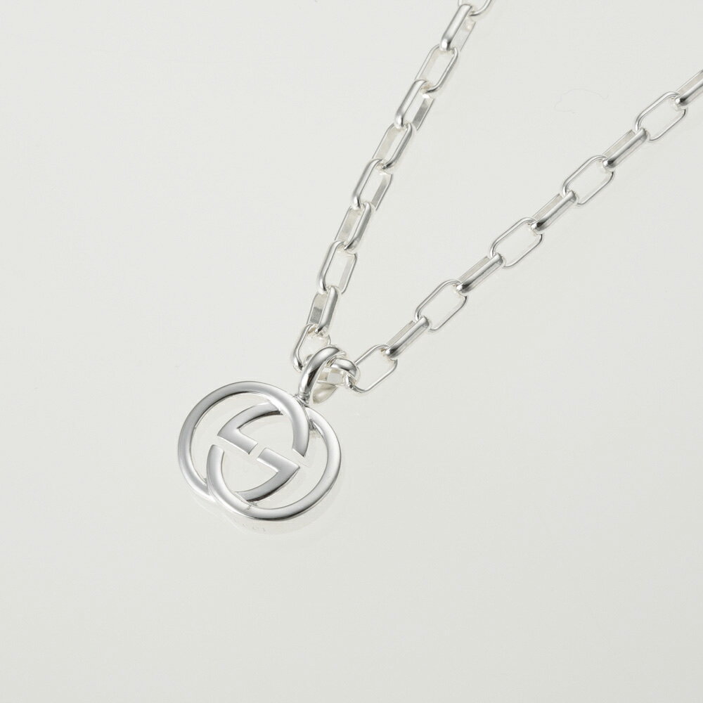 楽天市場】gucci 295710 j8400 8106の通販 楽天市場】gucci 295710 j8400 8106の通販