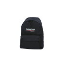 【5月1日-5月6日限定★クーポン配布中】バレンシアガ BALENCIAGA リュック・バックパック EXPLORER 5032219WB45 フィットハウス(4)