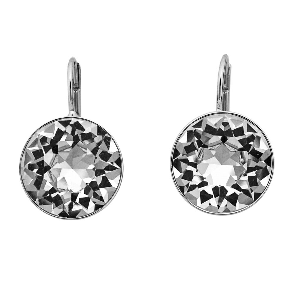 楽天ランキング1位 スワロフスキー Swarovski ピアス イヤリング Swa 14a Balla Mini ピアス ギフトラッピング無料 手数料安い Albertanorthtransport Com 楽天ランキング1位 スワロフスキー Swarovski ピアス イヤリング Swa 14a Balla Mini ピアス ギフトラッピング無料 手数料安い Albertanorthtransport Com