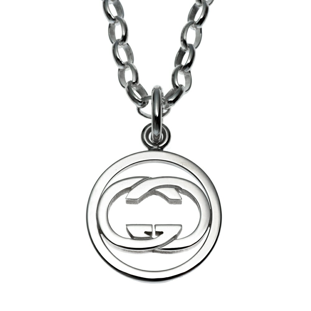 楽天市場】グッチ GGマーク(ネックレス・ペンダント 楽天市場】グッチ GGマーク(ネックレス・ペンダント