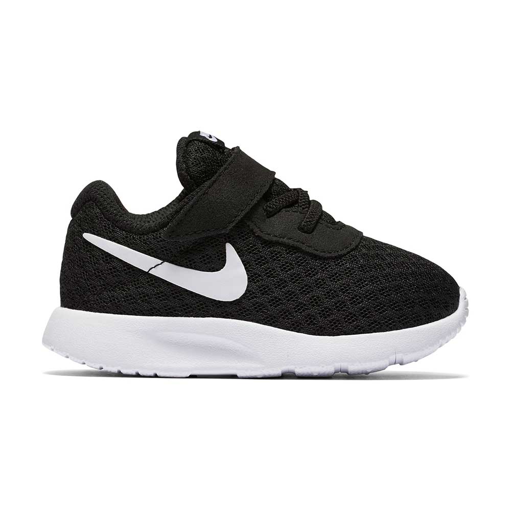 【5月18日−20日限定★クーポン配布中】ナイキ NIKE キッズスニーカー タンジュンTDV 818383 フィットハウス