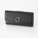 ブルガリ 財布（レディース） 【5月1日限定★クーポン配布中】ブルガリ BVLGARI 長財布 ブルガリブルガリ長外ポケットF付 30416　　フィットハウス