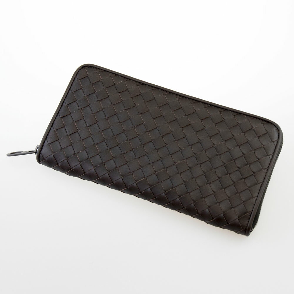 {beKFl^ BOTTEGA VENETA J[tCg`[gXEhz 510643V4651@@tBbgnEX