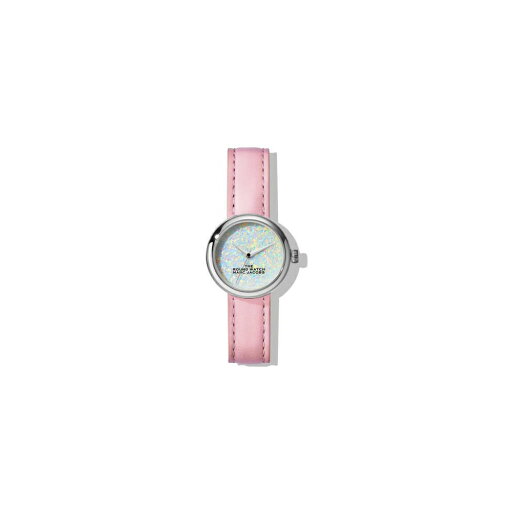 マークジェイコブス MARC JACOBS 腕時計 The Round Watch 32mmLウォッチ MJ0120179286 フィットハウス マークジェイコブス MARC JACOBS 腕時計 The Round Watch 32mmLウォッチ MJ0120179286 フィットハウス