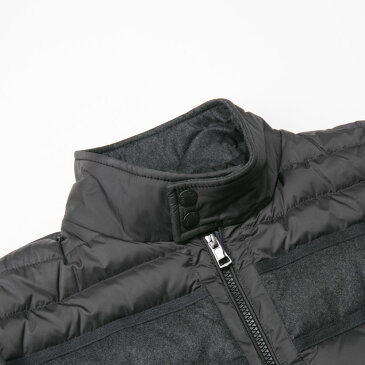 【5月4日-7日★ポイント5倍】モンクレール MONCLER メンズアウター TMスタンドカラーダウン ARAMIS ギフトラッピング無料 ラッキーシール対応