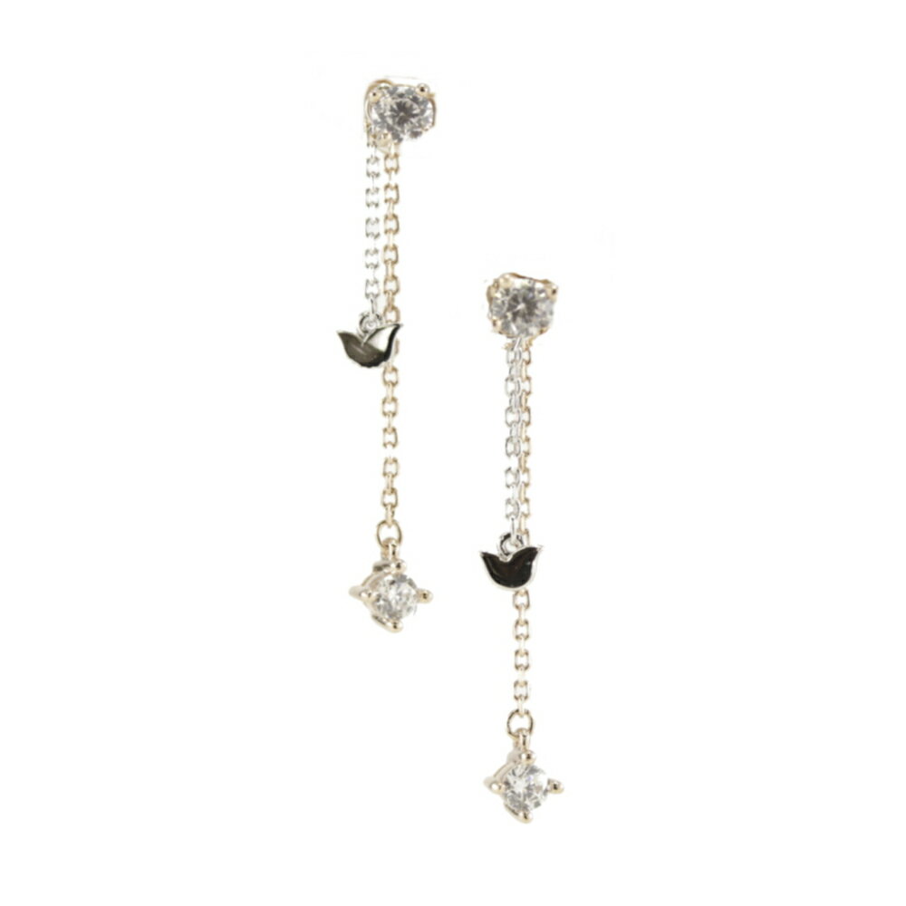 ڥեǡ10󥯡ݥۥƥ Tirr Lirr ԥ SV CZ TES-305եåȥϥ