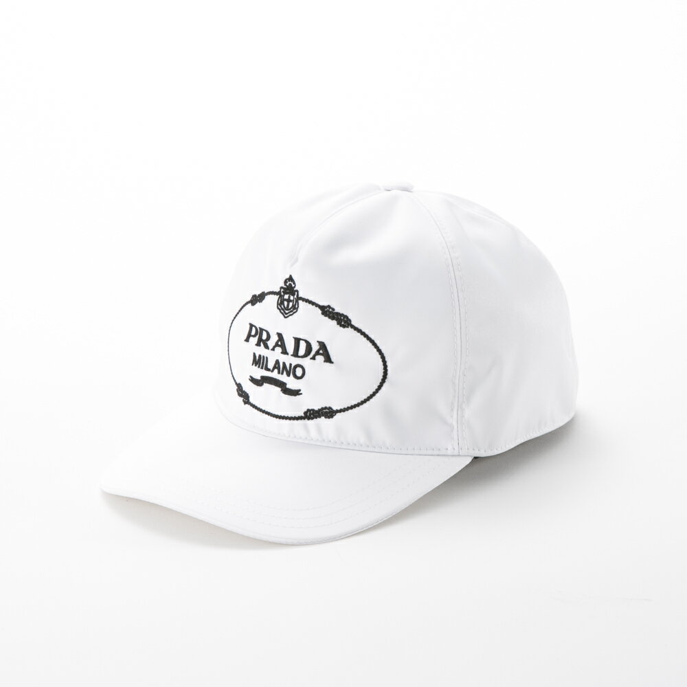 数量限定 特売 4月15日限定 ポイント5倍 プラダ Prada キャップ Pra sl 刺繍ロゴベースボールキャップ 1hc179 2ek1 01 ギフトラッピング無料 全国宅配無料 Gdsnet Com 数量限定 特売 4月15日限定 ポイント5倍 プラダ Prada キャップ Pra sl 刺繍ロゴベースボールキャップ 1hc179 2ek1 01 ギフトラッピング無料 全国宅配無料 Gdsnet Com