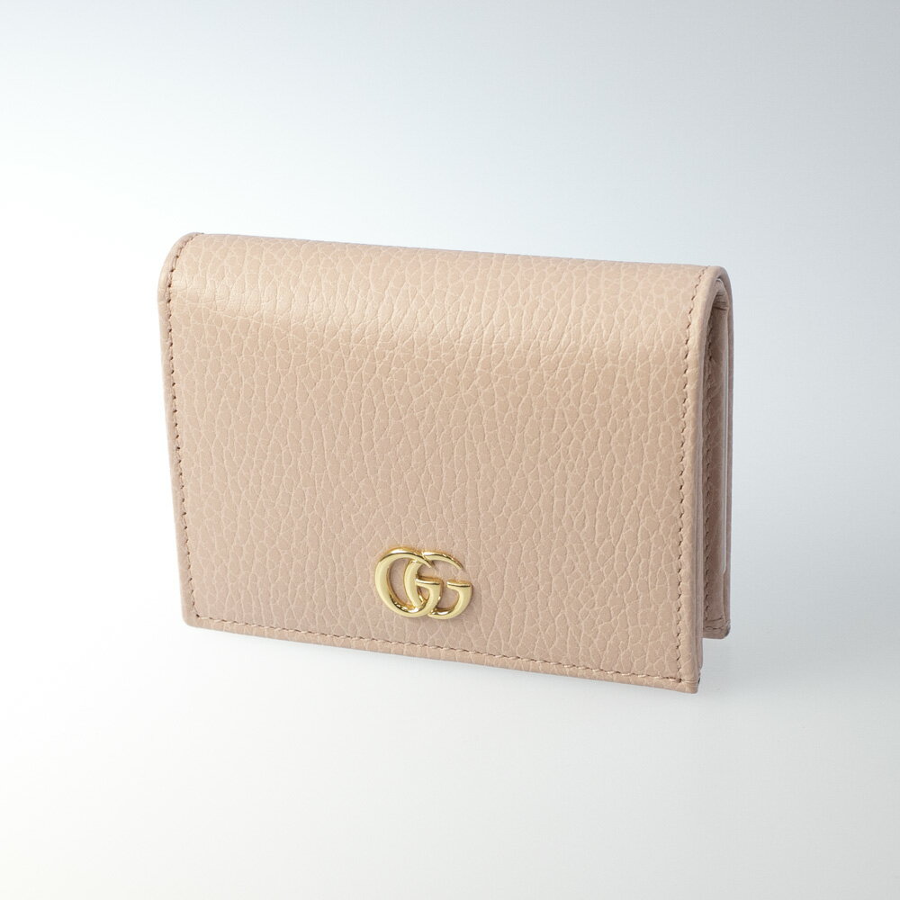 Ob` GUCCI ܂z PETITE MARMONT 456126 CAO0G@@tBbgnEX