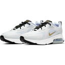 【10月20日限定★ポイント5倍】ナイキ NIKE レディー...