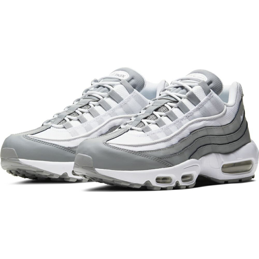 ナイキ NIKE メンズスニーカー エア マックス 95 エッセンシャル CT1268　 ギフトラッピング無料