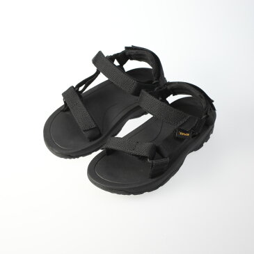 【10月17日18日限定★クーポン配布中】テバ Teva キッズサンダル HURRICANE XLT 2 1019390T ギフトラッピング無料