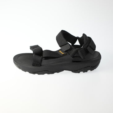【10月17日18日限定★クーポン配布中】テバ Teva キッズサンダル HURRICANE XLT 2 1019390T ギフトラッピング無料