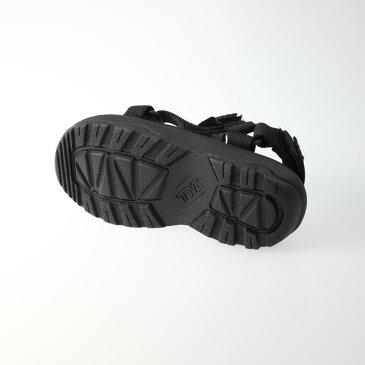 【10月17日18日限定★クーポン配布中】テバ Teva キッズサンダル HURRICANE XLT 2 1019390T ギフトラッピング無料