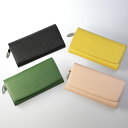 コムサ COMME CA 長財布 シュリー CCM74691N フィットハウス