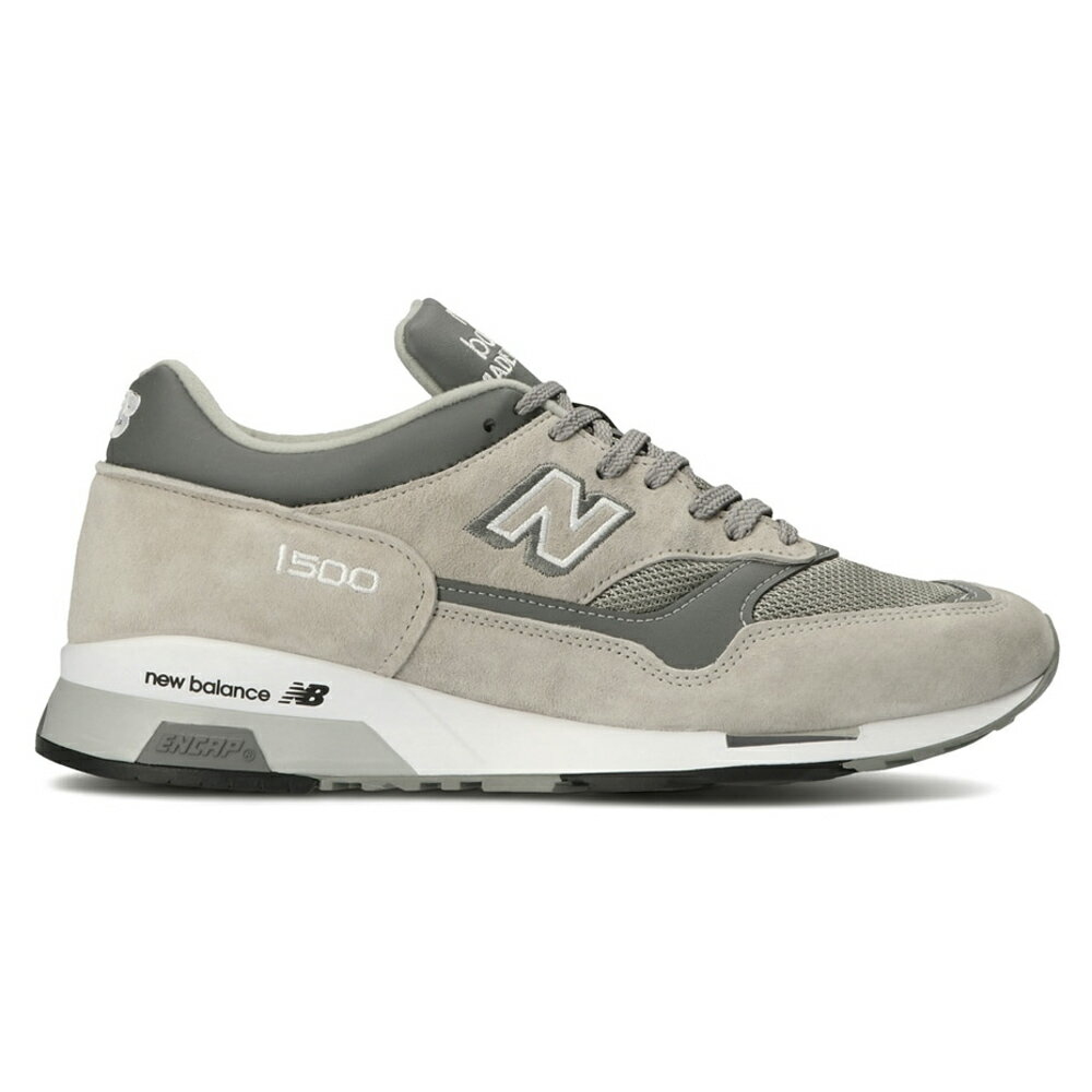 売れ筋 ニューバランス New Balance メンズスニーカー M1500 ギフトラッピング無料 Www Subaruqatar Com