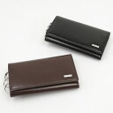 ポーター シーン キーケース 110-02923 PORTER フィットハウス