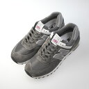 ニューバランス new balance メンズスニーカー N...