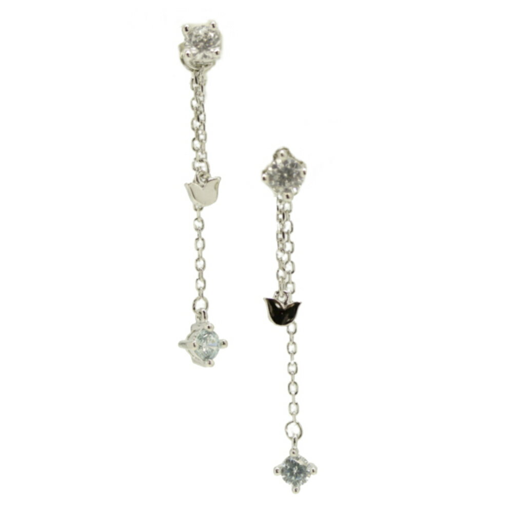 ڥեǡ10󥯡ݥۥƥ Tirr Lirr ԥ SV CZ ԥ TES-304եåȥϥ