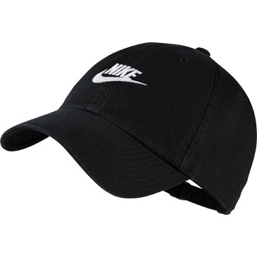 【9月1日限定★クーポン配布中】ナイキ NIKE キャップ H86 フューチュラ ウォッシュド 913011　 ギフトラッピング無料