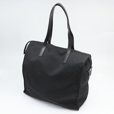 【8月27日-29日限定☆クーポン配布中】プラダ PRADA トートバッグ VELA天F縦長トート/NERO 1BG132-V44 ギフトラッピング無料