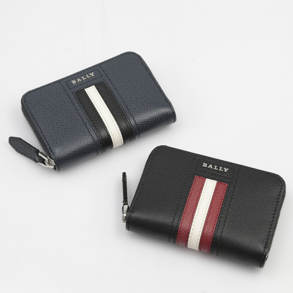 小銭入れ（メンズ） バリー 人気ブランドランキング2023 | ベスト