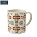 ペンドルトン PENDLETON マグカップ ORIGINAL MUG SK100 フィットハウス