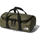 【5月1日-5月6日限定★クーポン配布中】ザ・ノース・フェイス THE NORTH FACE ツールボックス FLD TOOL BOX NM82013 フィッ...
