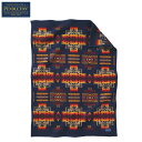 yhg PENDLETON uPbg CHIEF JOSEPH MUCHACHO BLANKET ZD632@@tBbgnEX