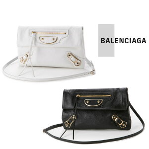 Х󥷥 BALENCIAGA åХå MET.ENVE.STR.CLUTCH 438791AQ40Gեåȥϥ