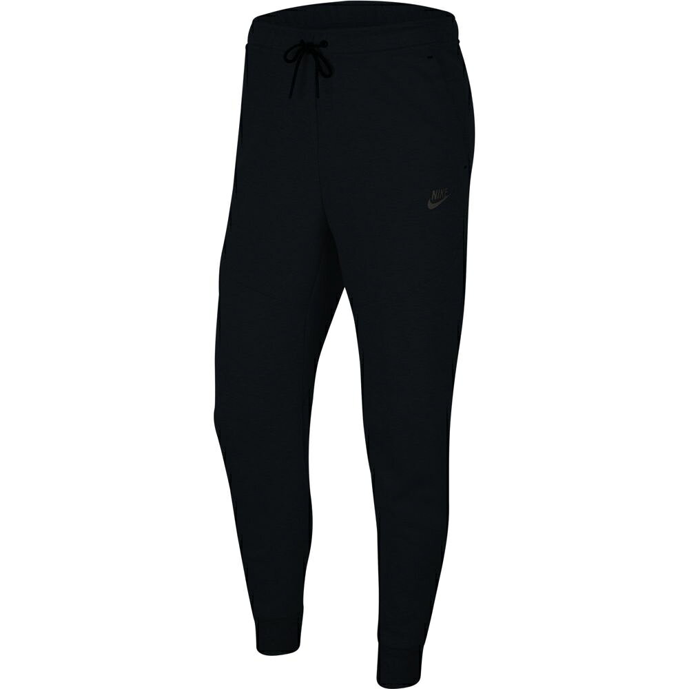 ナイキ NIKE メンズボトムス ナイキ テックフリース ジョガー CU4496　 ギフトラッピング無料