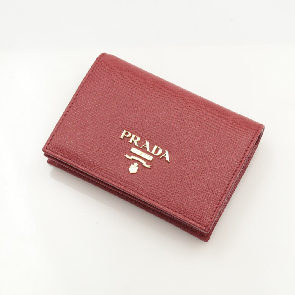 楽天市場】prada 1mv021の通販 楽天市場】prada 1mv021の通販