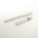 【5月1日-5月6日限定★クーポン配布中】シェリークラン cheriecrin 腕時計ベルト レザー 355-25 フィットハウス