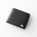 アボリティーズ 【5月1日限定★クーポン配布中】ダンヒル DUNHILL 折財布 アボリティーズ折小銭 19F2932AV001R-L2R932　　フィットハウス