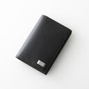 ダンヒル 【4月27日-4月29日限定★クーポン配布中】ダンヒル DUNHILL 名刺入れ アボリティーズ名刺入 19F2947AV001R-L2R947　　フィットハウス