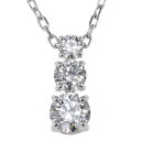 【5月3日−6日限定★クーポン配布中】スワロフスキー SWAROVSKI ネックレス ATTRACT TRILOGY 5414970　　フィットハウス