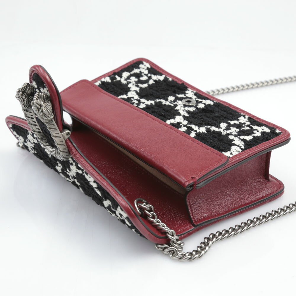 公式の 3月日21日限定 クーポン配布中 グッチ Gucci ショルダーバッグ Dionysus ﾂｲｰﾄﾞ ｶｰﾌﾌﾗｯﾌﾟｼｮﾙﾀﾞｰ hs8an ギフトラッピング無料 最先端 Jalansehats Com